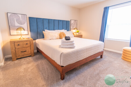 60f4925a ced0 402e a450 15a6b4bd8e08.jpg